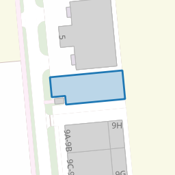 Perceel GRC00-P-2111