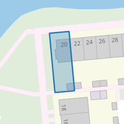 Perceel GRC00-P-2114