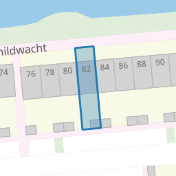 Perceel GRC00-P-2115