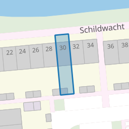 Perceel GRC00-P-2117