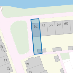 Perceel GRC00-P-2123