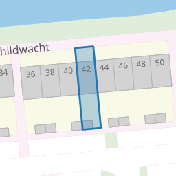 Perceel GRC00-P-2124