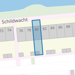 Perceel GRC00-P-2125