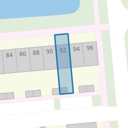 Perceel GRC00-P-2127