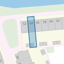 Perceel GRC00-P-2128