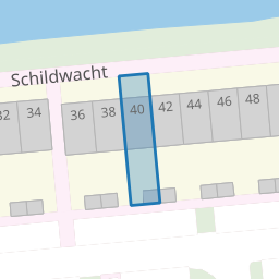 Perceel GRC00-P-2129