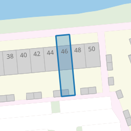 Perceel GRC00-P-2130