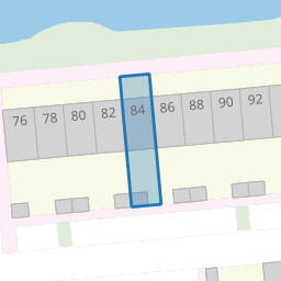 Perceel GRC00-P-2133