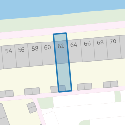 Perceel GRC00-P-2134