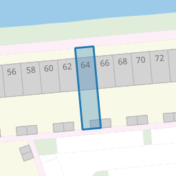 Perceel GRC00-P-2135