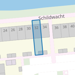 Perceel GRC00-P-2136