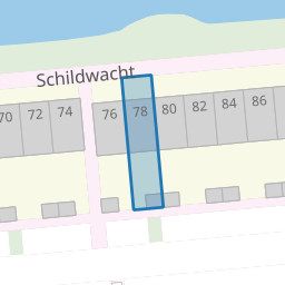 Perceel GRC00-P-2137