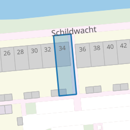 Perceel GRC00-P-2138