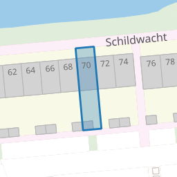 Perceel GRC00-P-2139