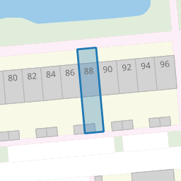 Perceel GRC00-P-2140