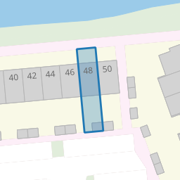 Perceel GRC00-P-2141