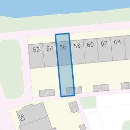 Perceel GRC00-P-2142