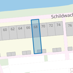 Perceel GRC00-P-2143