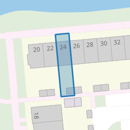 Perceel GRC00-P-2144