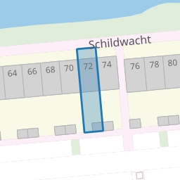 Perceel GRC00-P-2145