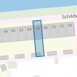 Perceel GRC00-P-2146