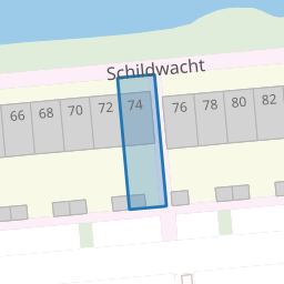 Perceel GRC00-P-2147