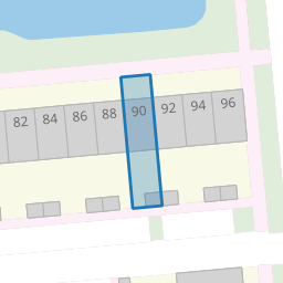 Perceel GRC00-P-2148