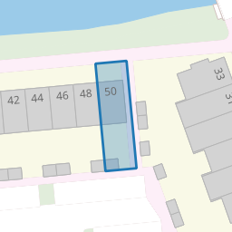 Perceel GRC00-P-2149