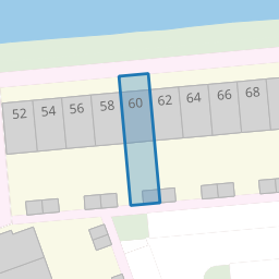 Perceel GRC00-P-2150