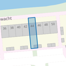 Perceel GRC00-P-2152