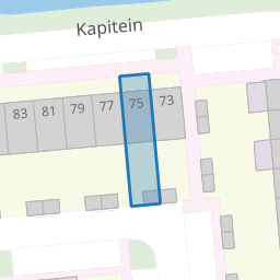 Perceel GRC00-P-2153