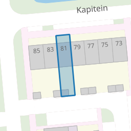 Perceel GRC00-P-2154