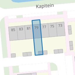 Perceel GRC00-P-2155