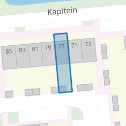 Perceel GRC00-P-2157