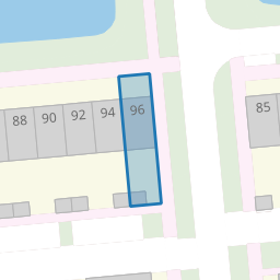 Perceel GRC00-P-2159