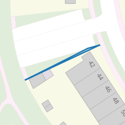 Perceel GRC00-P-2171