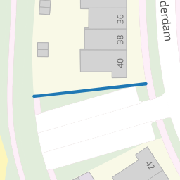 Perceel GRC00-P-2175