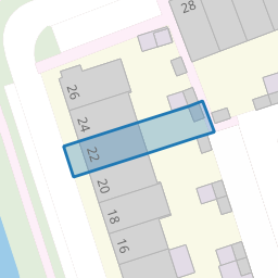 Perceel GRC00-P-2177