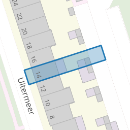 Perceel GRC00-P-2178