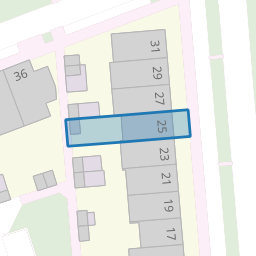 Perceel GRC00-P-2182