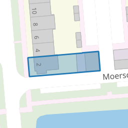 Perceel GRC00-P-2183