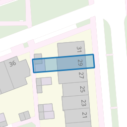 Perceel GRC00-P-2186