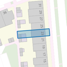 Perceel GRC00-P-2188