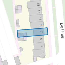 Perceel GRC00-P-2192