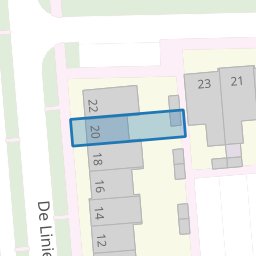 Perceel GRC00-P-2193