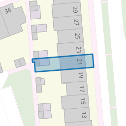 Perceel GRC00-P-2194