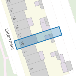 Perceel GRC00-P-2196