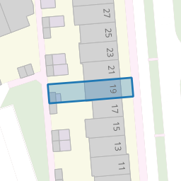 Perceel GRC00-P-2199