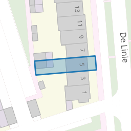 Perceel GRC00-P-2202