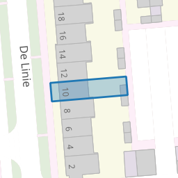 Perceel GRC00-P-2207